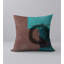  Housse de coussin carré et insert-1571359670