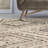 Hennadij Moroccan Indoor Rug-1781945149