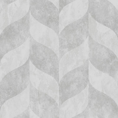 Harlow Geo Wallpaper