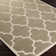 Ayler Wool Geometric Indoor Rug