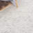 Demekia Hand Woven Performance Geometric Rug-2082505130