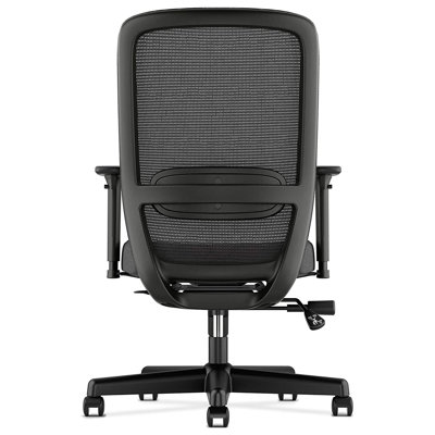 OFM LLC Mesh Task Chair