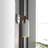 Caniah Armed Sconce-697587477