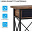 Console 70,86 "Tatianah-1269370016