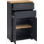 Neftaly Display Cabinet-1940144585