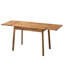 Romuald Dining Table