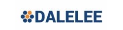 Logo DALELEE