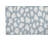 Animal Splat Activity Mat-107390742-107390773