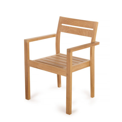 Fauteuil Ellie-Maye