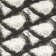 Reflect Enigmatic Fabric