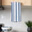 Broadway Stripe Jacquard Tea Towel Kitchen Towel-368527061