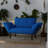 Ada Love seat-1849769789