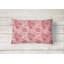  Coussin décoratif intérieur / extérieur Watercolor-31800862