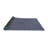 Performance Wool Checkered Indoor Rug-207346138