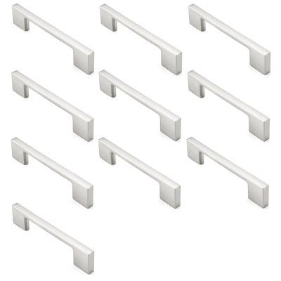 5" Center Cabinet Handle Pull Multipack