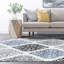 Clava Indoor Rug-737919806