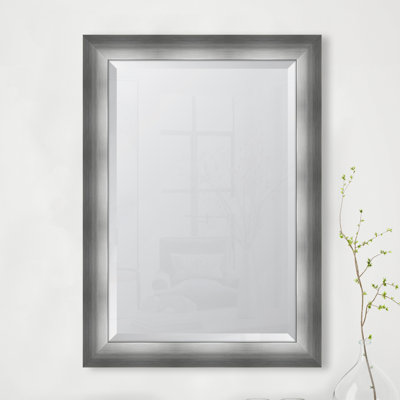 Myles Rectangle Mirror
