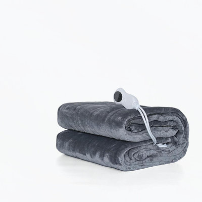130*160Electric Blanket