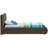 Nash Tufted Panel Bed-87414461-87414465