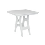 Harbor Outdoor Square Dining Table
