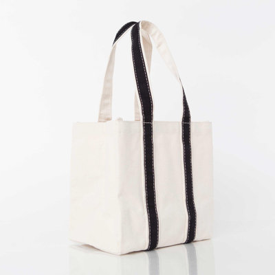 Four Bottle Wine Carrier
