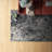 Abstract Indoor Rug-288852392