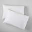 Ensemble de taies d'oreiller en satin de coton Danfield-1862703381-1877641891