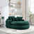 Green Chenille est en rupture de stock