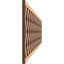 Moulure Manchester Fruster-95199362-95199364