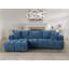 Modern Tufted Sectional Right-chaise Sofa -1739638157-1719488710-1719488705
