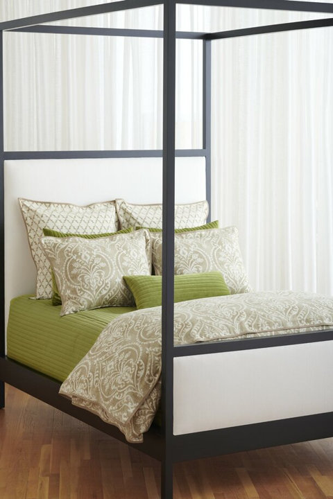 Bedding Sets