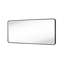 Miroir de salle de bain Arloine-89782210