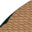 Tapis intérieur et extérieur brun Transport-607975838