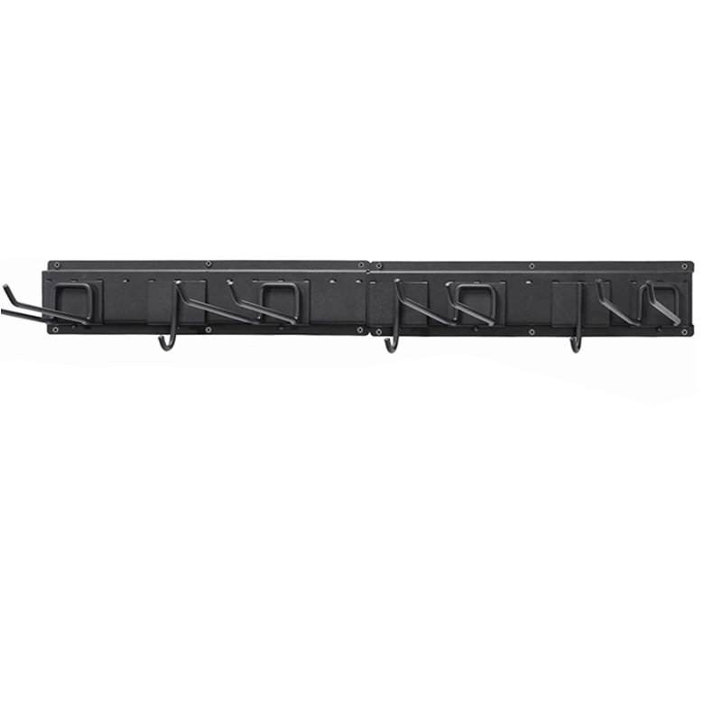 Porte-outils de jardin Khalaf