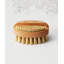Natural By Hillbrush Residential Use Brush