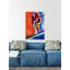 Print on Canvas-555974787