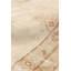 Kensu One-of-a-Kind 14'8" X 17'5" Area Rug