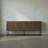 Lanon 80'' Sideboard