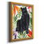 Peinture sur toile tendue-1348855704