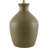 Booker Cerria Table Lamp-560914538-560914533