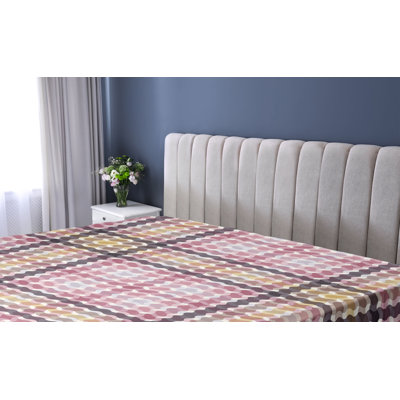 Drap-housse Ambesonne