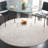 Calidia Oriental Beige/Cream Area Rug-63987872