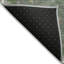 Tapis intérieur / extérieur lavable à la machine Huseby ACN2194 Global-337362134
