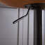Tabouret de bar Mid-Century-76921753