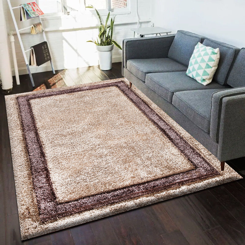 Yampa Area Rug, Rectangle 200 x 290cm