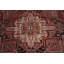 Tapis traditionnel 10 "x 14"