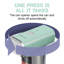  Ouvre-boîte sans fil Smooth Edge-115280674