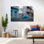 Art mural contemporain ville-1776246736