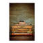 « photographie » par philippe sainte-laudy,, reproduction de photo sur toile-10612086