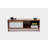 Low Units 58'' Media Console-734303269